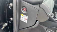 Honda E Ny1 150kW Elegance 69kWh 5dr Auto Electric Hatchback